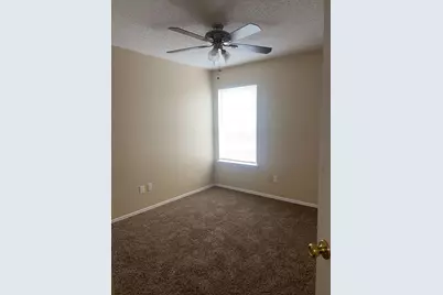 10409 Pleasant Mound Drive, Fort Worth, TX 76108 - Photo 11