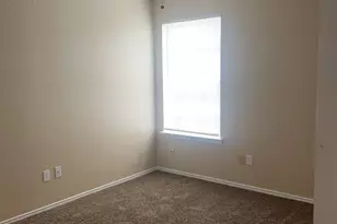10409 Pleasant Mound Dr, Fort Worth, TX 76108 - Photo 11