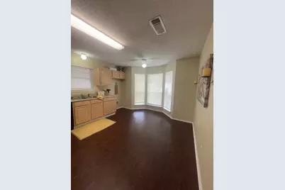 10409 Pleasant Mound Drive, Fort Worth, TX 76108 - Photo 3