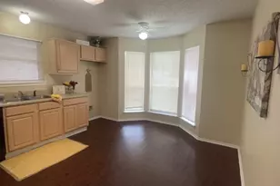 10409 Pleasant Mound Dr, Fort Worth, TX 76108 - Photo 3