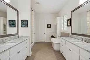 7555 Cormac St, McKinney, TX 75071 - Photo 19
