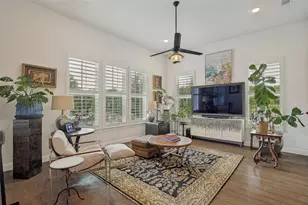7555 Cormac St, McKinney, TX 75071 - Photo 11