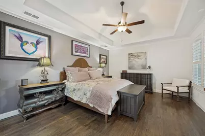 7555 Cormac Street, McKinney, TX 75071 - Photo 17