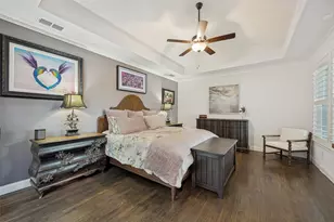 7555 Cormac St, McKinney, TX 75071 - Photo 17