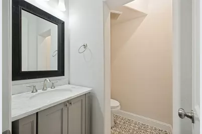 7555 Cormac Street, McKinney, TX 75071 - Photo 29