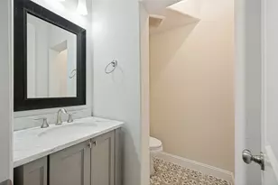 7555 Cormac St, McKinney, TX 75071 - Photo 29