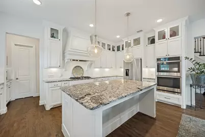 7555 Cormac Street, McKinney, TX 75071 - Photo 15