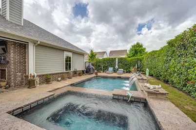 7555 Cormac Street, McKinney, TX 75071 - Photo 7