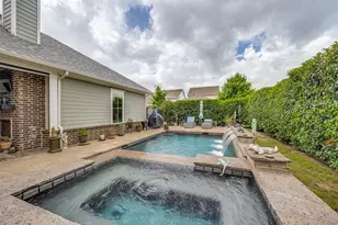 7555 Cormac St, McKinney, TX 75071 - Photo 7