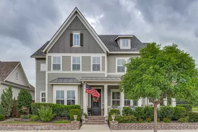 7555 Cormac Street, McKinney, TX 75071 - Photo 1