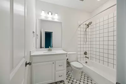 7555 Cormac Street, McKinney, TX 75071 - Photo 27