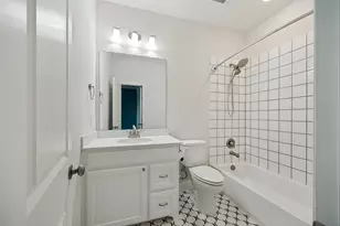 7555 Cormac St, McKinney, TX 75071 - Photo 27