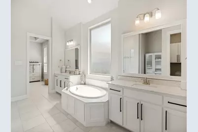 1400 Colorado Ruby Court, Arlington, TX 76005 - Photo 17