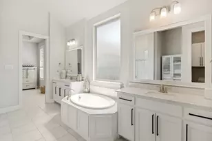 1400 Colorado Ruby Ct, Arlington, TX 76005 - Photo 17