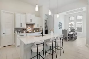 1400 Colorado Ruby Ct, Arlington, TX 76005 - Photo 9