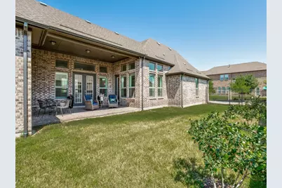 1400 Colorado Ruby Court, Arlington, TX 76005 - Photo 25