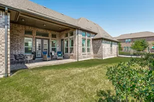 1400 Colorado Ruby Ct, Arlington, TX 76005 - Photo 25