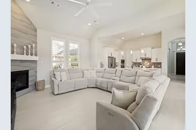 1400 Colorado Ruby Court, Arlington, TX 76005 - Photo 7