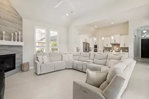 1400 Colorado Ruby Ct, Arlington, TX 76005 - Photo 7