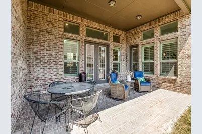 1400 Colorado Ruby Court, Arlington, TX 76005 - Photo 23