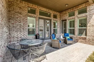 1400 Colorado Ruby Ct, Arlington, TX 76005 - Photo 23