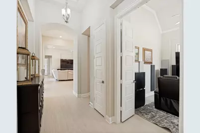 1400 Colorado Ruby Court, Arlington, TX 76005 - Photo 5
