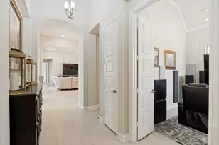 1400 Colorado Ruby Ct, Arlington, TX 76005 - Photo 5