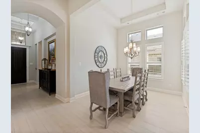 1400 Colorado Ruby Court, Arlington, TX 76005 - Photo 3