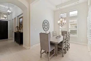 1400 Colorado Ruby Ct, Arlington, TX 76005 - Photo 3