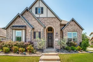 1400 Colorado Ruby Ct, Arlington, TX 76005 - Photo 1