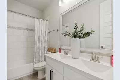 1400 Colorado Ruby Court, Arlington, TX 76005 - Photo 15