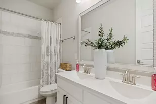 1400 Colorado Ruby Ct, Arlington, TX 76005 - Photo 15