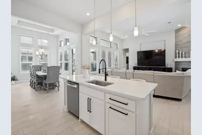 1400 Colorado Ruby Court, Arlington, TX 76005 - Photo 11