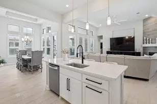 1400 Colorado Ruby Ct, Arlington, TX 76005 - Photo 11