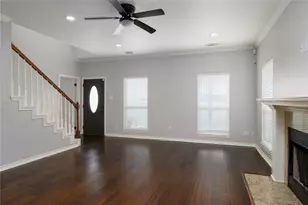 4185 Co Rd 2613, Caddo Mills, TX 75135 - Photo 5
