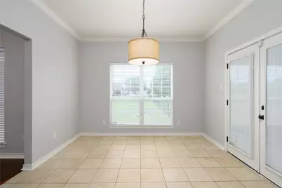 4185 County Road 2613, Caddo Mills, TX 75135 - Photo 7