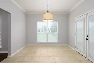 4185 Co Rd 2613, Caddo Mills, TX 75135 - Photo 7