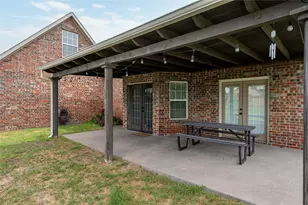 4185 Co Rd 2613, Caddo Mills, TX 75135 - Photo 21