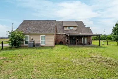4185 County Road 2613, Caddo Mills, TX 75135 - Photo 23