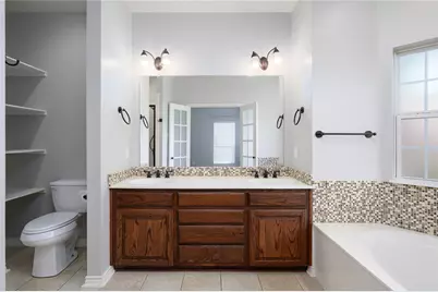 4185 County Road 2613, Caddo Mills, TX 75135 - Photo 13