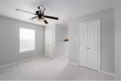 4185 County Road 2613, Caddo Mills, TX 75135 - Photo 17