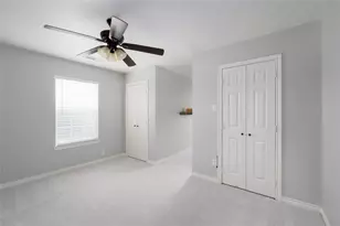 4185 Co Rd 2613, Caddo Mills, TX 75135 - Photo 17