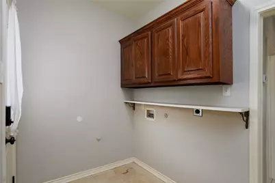 4185 County Road 2613, Caddo Mills, TX 75135 - Photo 19