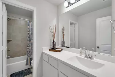 4130 Beale Street, Crandall, TX 75114 - Photo 25