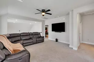 4130 Beale St, Crandall, TX 75114 - Photo 17