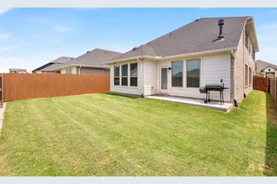 4130 Beale Street, Crandall, TX 75114 - Photo 27