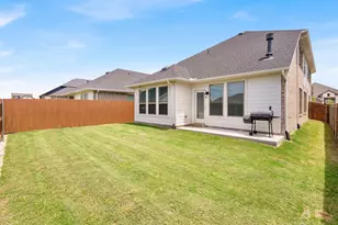 4130 Beale St, Crandall, TX 75114 - Photo 27
