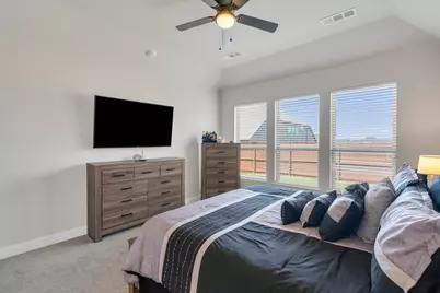 4130 Beale Street, Crandall, TX 75114 - Photo 9