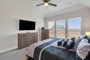 4130 Beale St, Crandall, TX 75114 - Photo 9