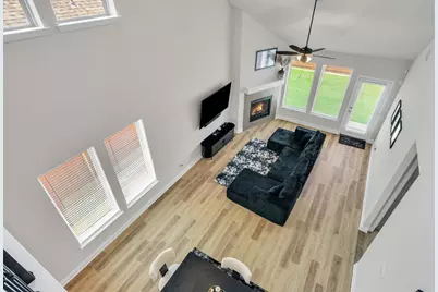 4130 Beale Street, Crandall, TX 75114 - Photo 19
